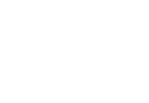 Morgan Studio
