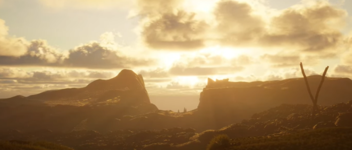 EstoTambién-Portada_Mesa de trabajo 1